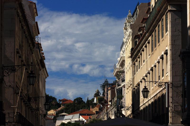 30-Lisbona,27 agosto 2012.JPG